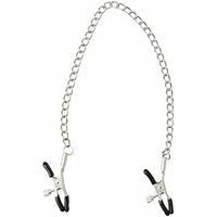 V4H6B7193976E6AEA11F918CF509EA96FCDR5797015P3