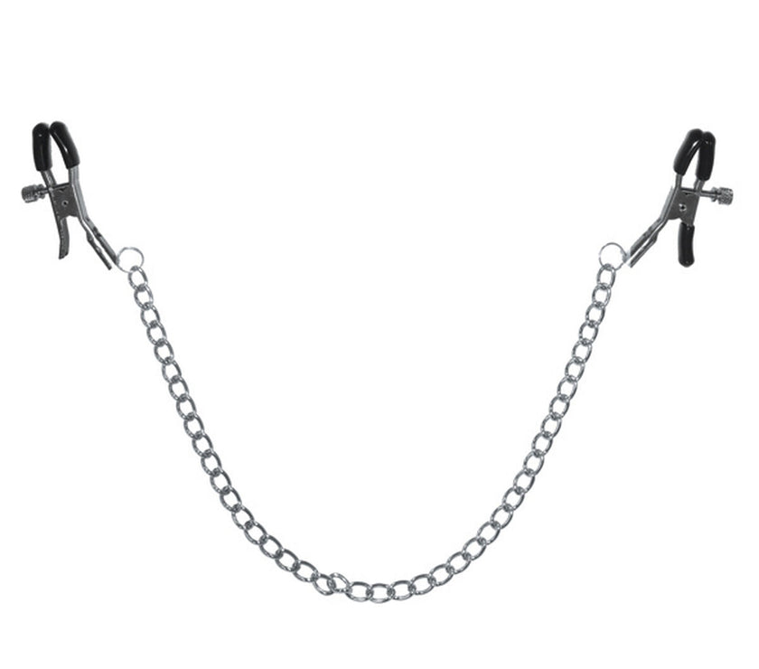 V4HBFD2865F2A517BF1009F34891246A67DR5797019P6