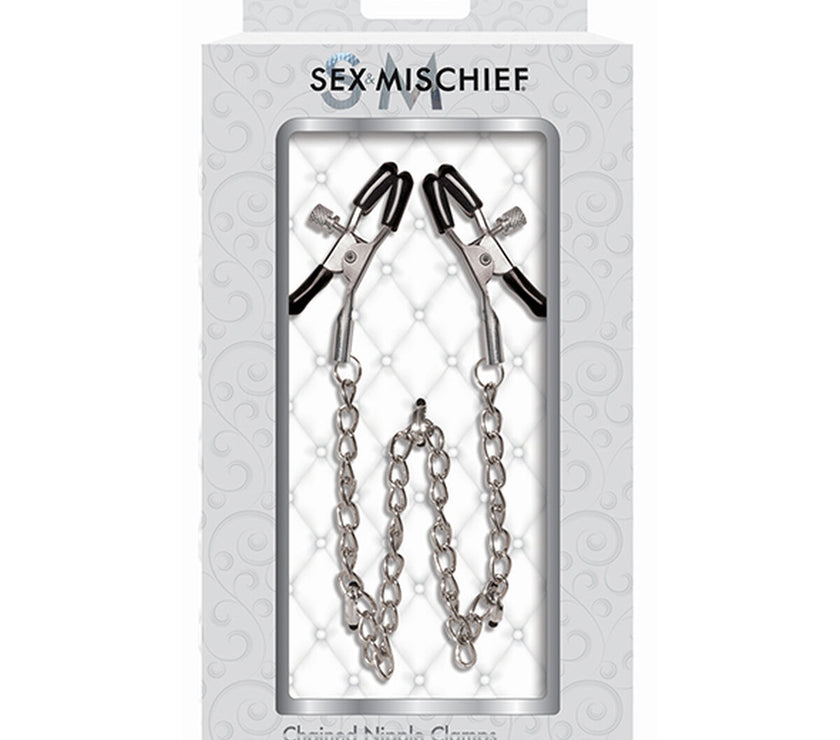 V4H179D71C4579AB0A919332AFEF30EDE8DR5797020P7