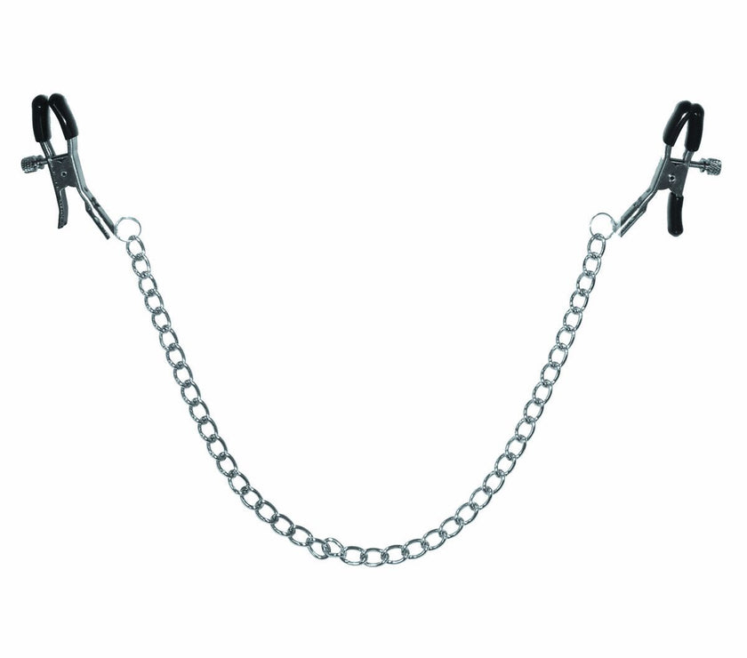 V4H69148C9BF4E779645D3839A2924600B9R5797022P8