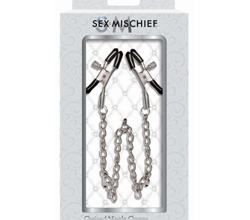 V4H0AA2E100B70CCBA5E4E3ED3CF2E6F69AR5797024P9