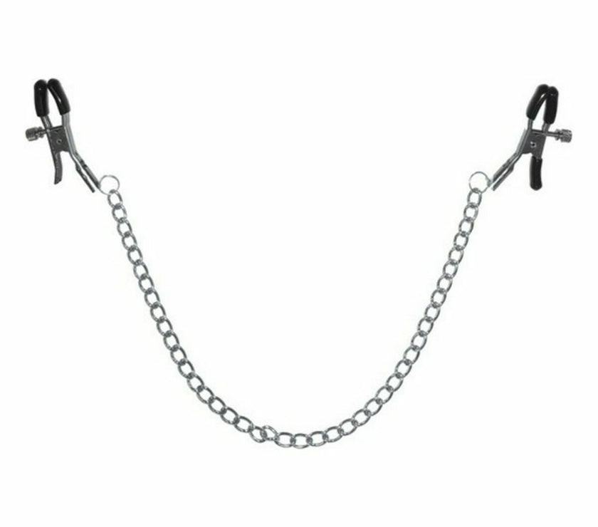 V4H32DC682E612DE3170BEF8CB2F5D57F76R5797010P1