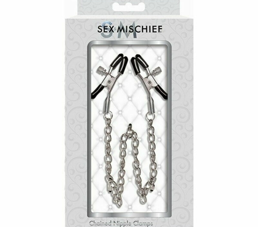 V4H5D3D14867C273C1AA03E24DE9866430ER5797012P2