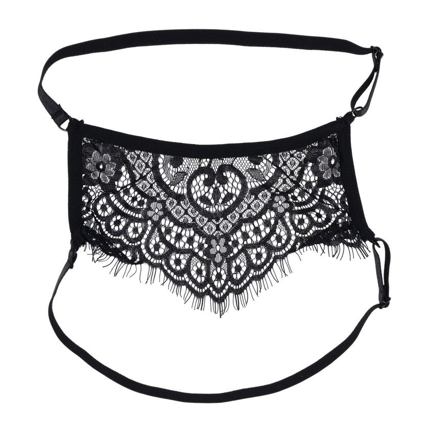 V4HF7D54B8F3B692463E90A5F375A151944R7219732P1