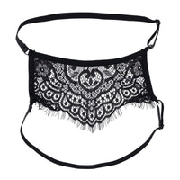 V2HF7D54B8F3B692463E90A5F375A151944R7219732P1