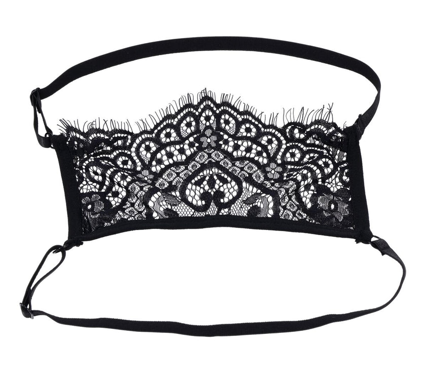 V2HCBAB4AB624101DC4A2E5C0C6900C9EE7R7219733P2