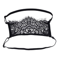 V2HCBAB4AB624101DC4A2E5C0C6900C9EE7R7219733P2