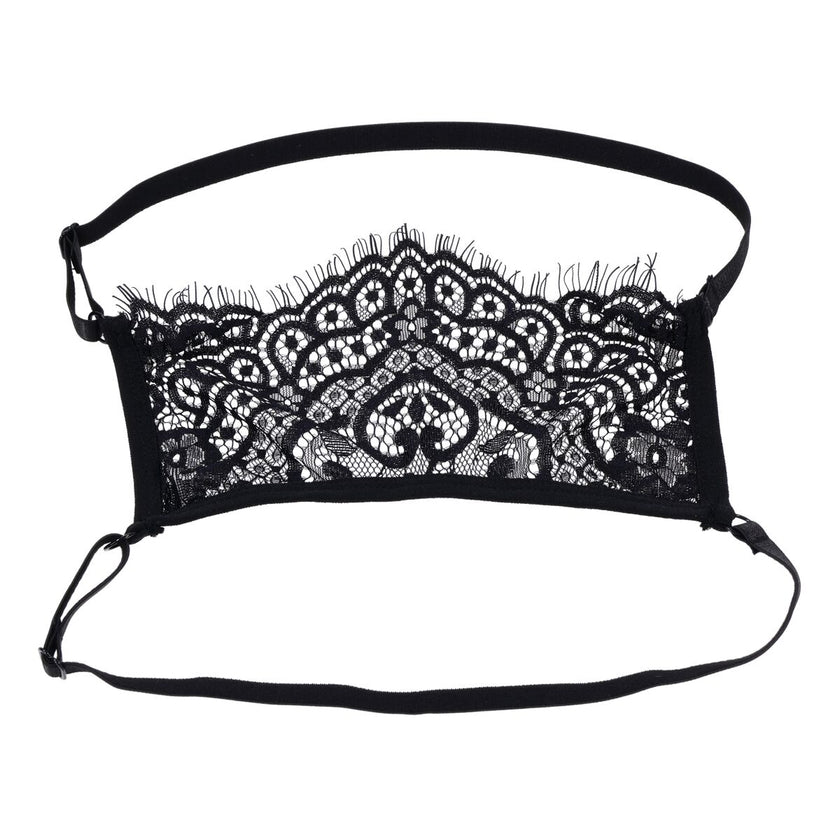 V2HCBAB4AB624101DC4A2E5C0C6900C9EE7R7219733P2