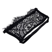 V2H9D945977873D3B145162AC348C6DA540R7219734P3