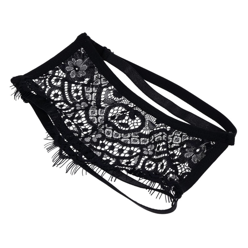 V4H0450C2863387BDC1CD44F4D6DC8D691ER7219736P4