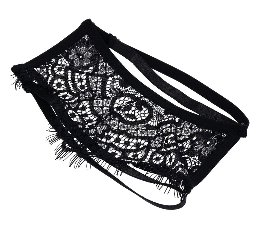 V2H0450C2863387BDC1CD44F4D6DC8D691ER7219736P4