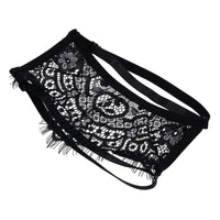 V2H0450C2863387BDC1CD44F4D6DC8D691ER7219736P4