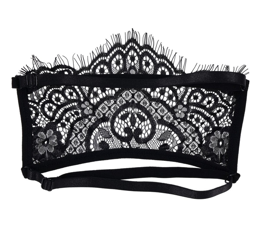 V2HD13145E85A1875E8E2B7889578C3E542R7219738P5