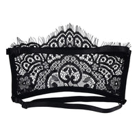 V2HD13145E85A1875E8E2B7889578C3E542R7219738P5