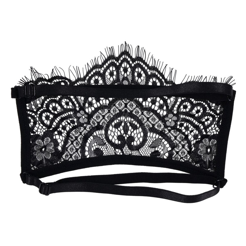 V4HD13145E85A1875E8E2B7889578C3E542R7219738P5