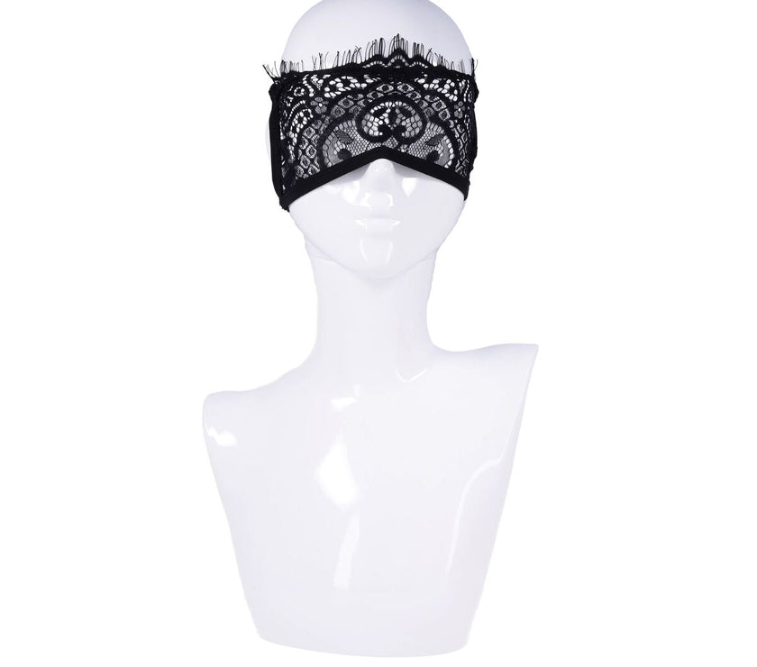 V2H4BEDF30AFE9EF5A3173771007B69CEACR7219740P6