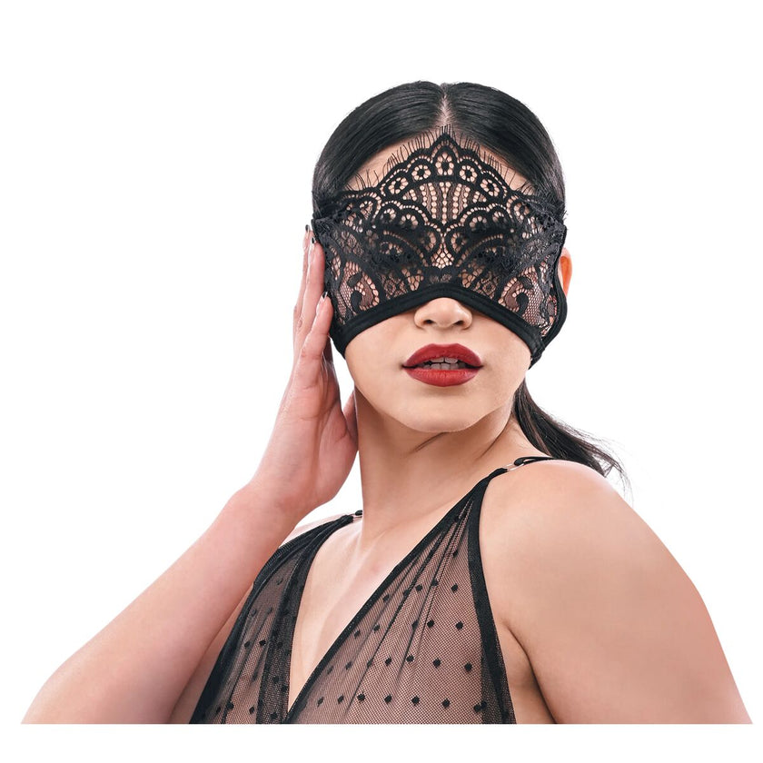 V4H13F555D938FB07968482C5224991FA1AR7219742P7