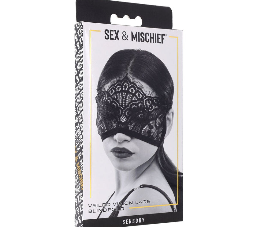 V2H8AE5E2ECB51545AE48D1535D63D0E803R7219751P10