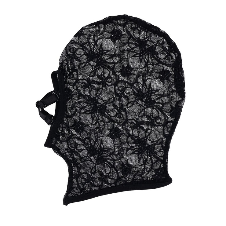 V2H20C713D8B5F70D212BDB375DB9C20B90R7219641P1