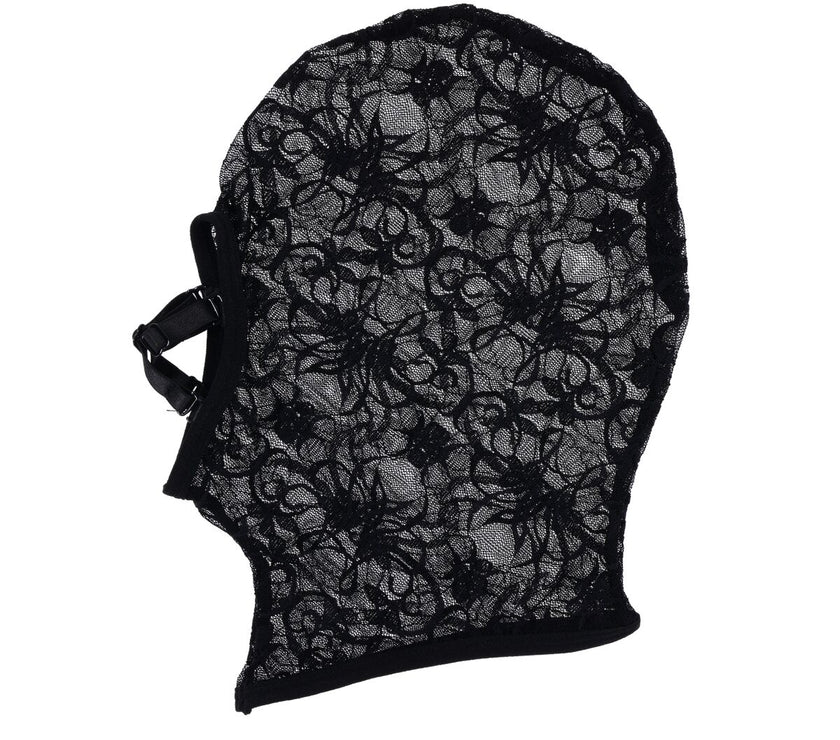 V2H20C713D8B5F70D212BDB375DB9C20B90R7219641P1