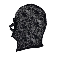 V4H20C713D8B5F70D212BDB375DB9C20B90R7219641P1