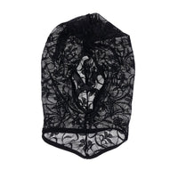 V4H53F535F5DCFE5DE2174246527917089FR7219644P2