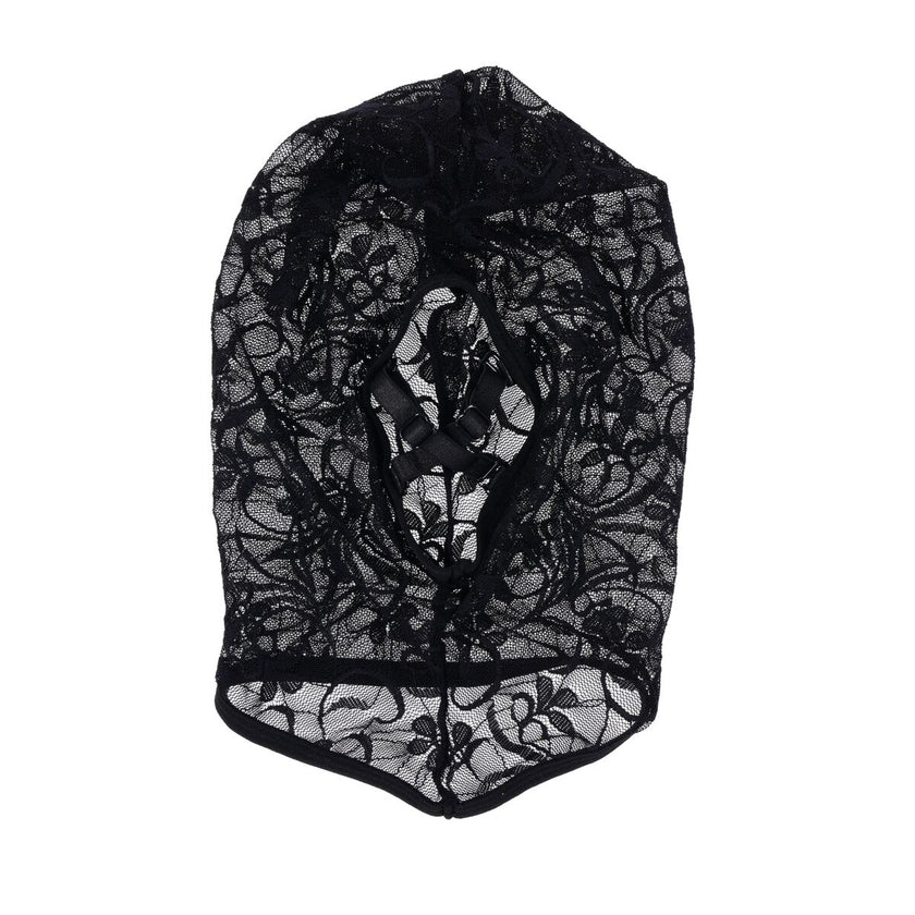 V4H53F535F5DCFE5DE2174246527917089FR7219644P2