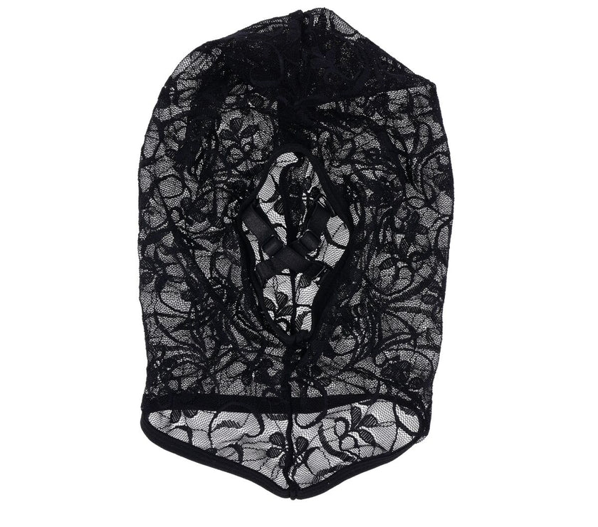 V2H53F535F5DCFE5DE2174246527917089FR7219644P2