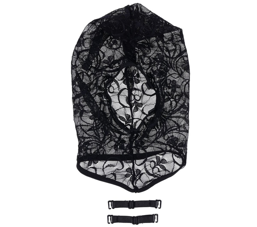 V2H5B11DF58AC2D84FF23A553E43296A690R7219646P3