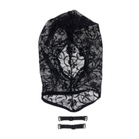 V2H5B11DF58AC2D84FF23A553E43296A690R7219646P3