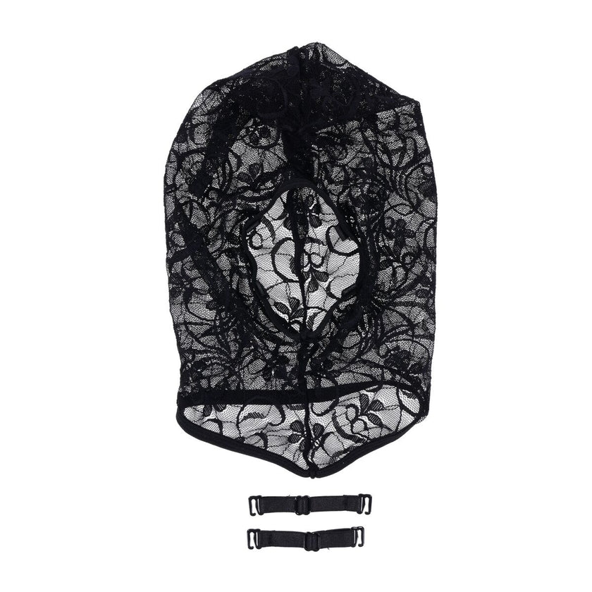 V4H5B11DF58AC2D84FF23A553E43296A690R7219646P3