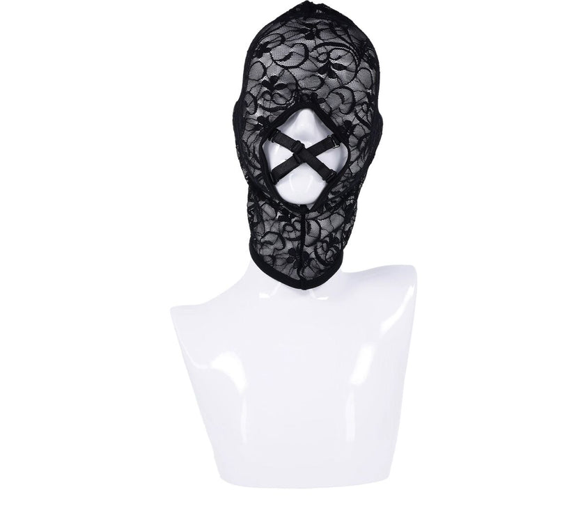 V2HD7782BC563947B4E2F89AB852DA3CEC3R7219653P5