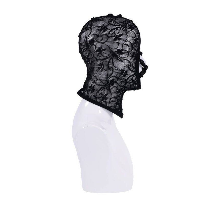 V4H88B17CA3F74081DF637AC576EE60DEF0R7219655P6