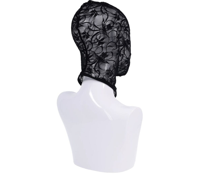 V2H85AB94A0B91474FCFF0B55DBA816E17CR7219658P7