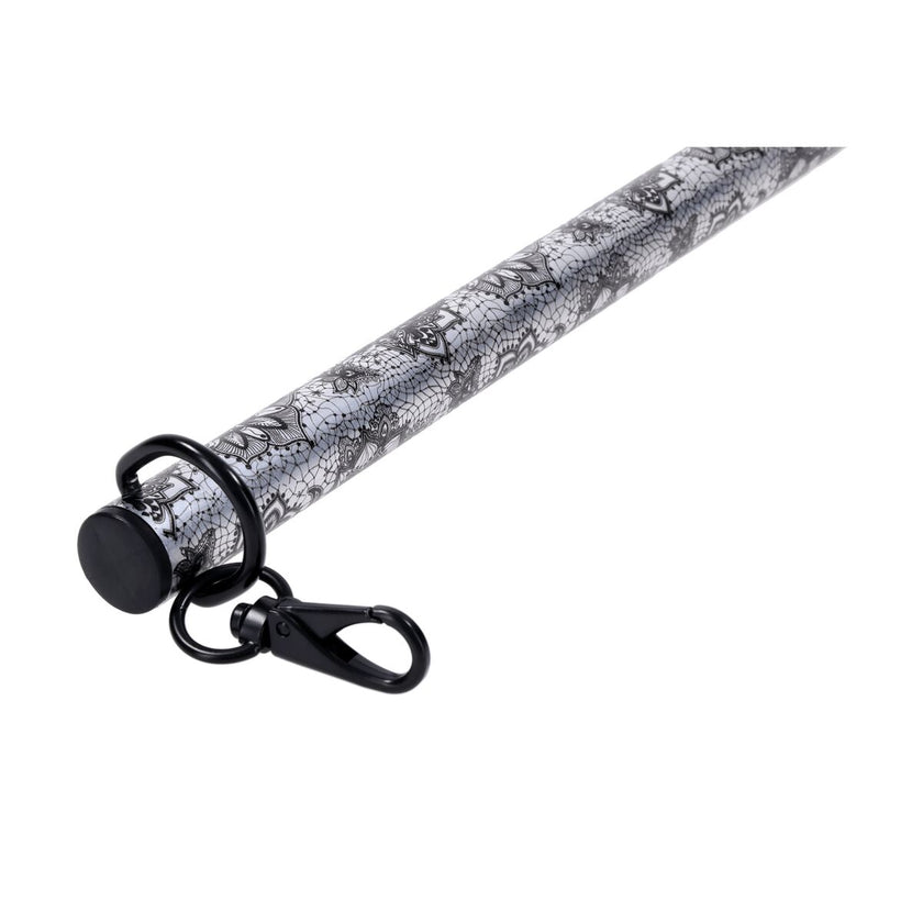 V4HFE579FE4D84BAA9D2DECE3440FD68624R7217887P2