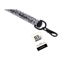 V4H7CC22EDF0A284FCAB7CF7E691CFF9F31R7217895P7