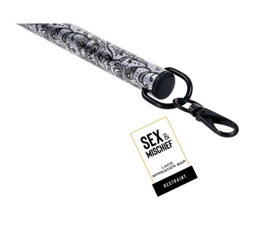 V2H7CC22EDF0A284FCAB7CF7E691CFF9F31R7217895P7