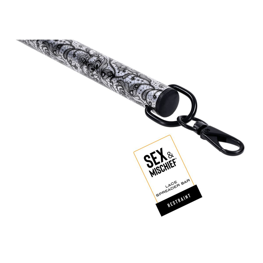 V2H7CC22EDF0A284FCAB7CF7E691CFF9F31R7217895P7