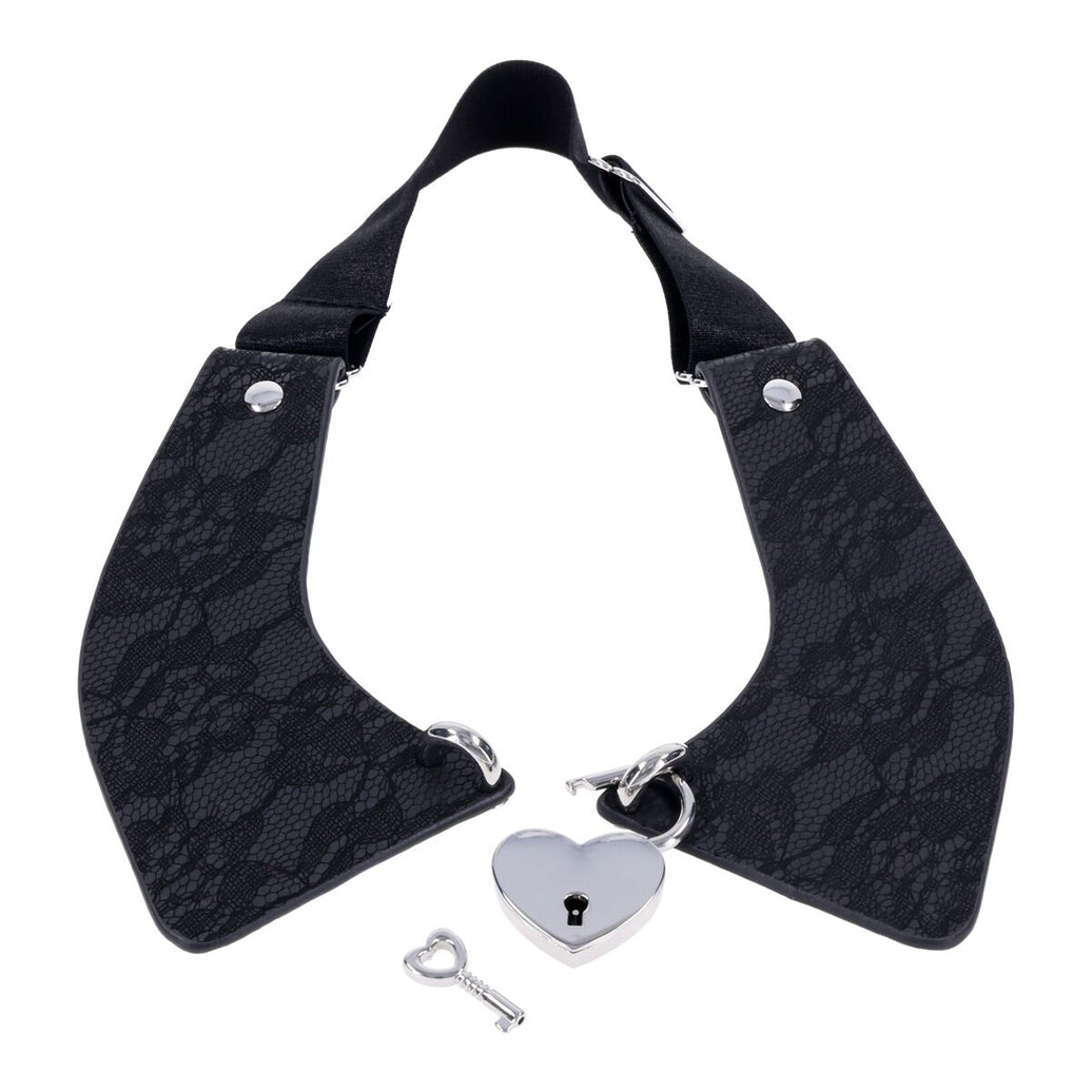 V4HB547F43FCE89F9CF6764AA6D83989A40R7217920P1