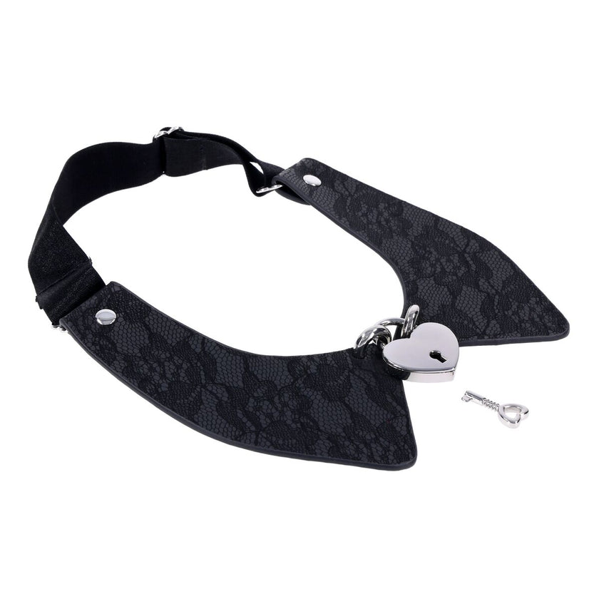 V2H7E87A48C6B4662DAB4F26C8A41CA2E3FR7217921P2