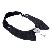 V4H7E87A48C6B4662DAB4F26C8A41CA2E3FR7217921P2