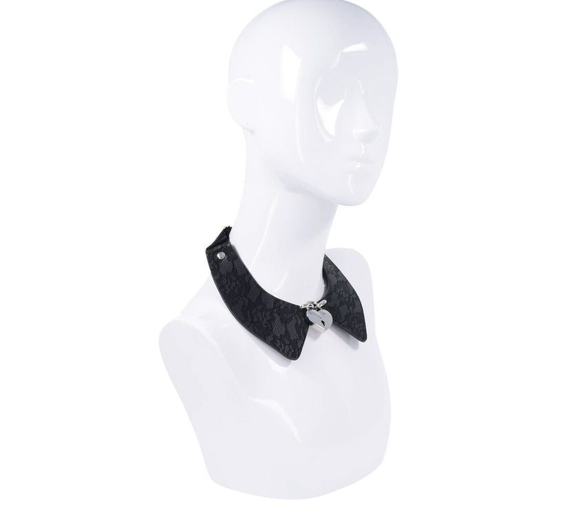 V2H23D268C6D34FFEEF84FB3B458DC16A85R7217924P5