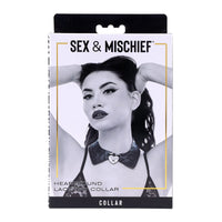 V4H7E7871564D3420A2433B40655F371EEFR7217928P9