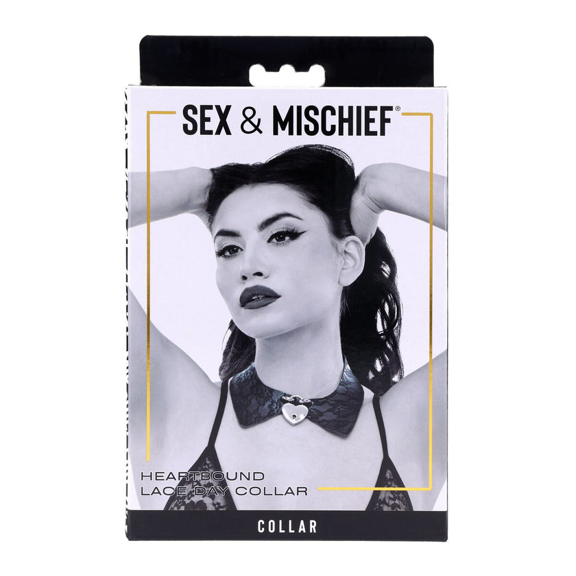 V2H7E7871564D3420A2433B40655F371EEFR7217928P9