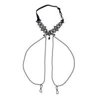 V2H81F5521557589160940F09D860F86B16R7218940P1