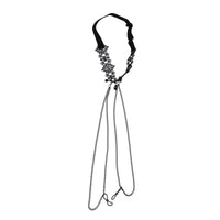 V4HF30FF0CA11090D8CBA8B9165A5F27A19R7218947P2