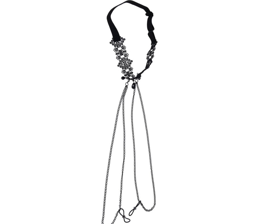 V2HF30FF0CA11090D8CBA8B9165A5F27A19R7218947P2