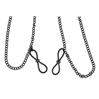 V4H2C51E471185CF864B240D1909E09B9F8R7218952P3