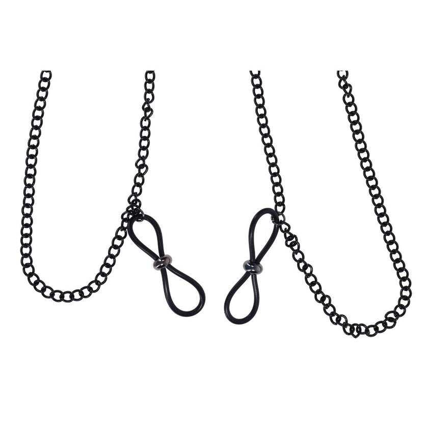 V4H2C51E471185CF864B240D1909E09B9F8R7218952P3