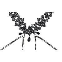 V4HB068E6444F6DA4E9E74204A850583608R7218958P4